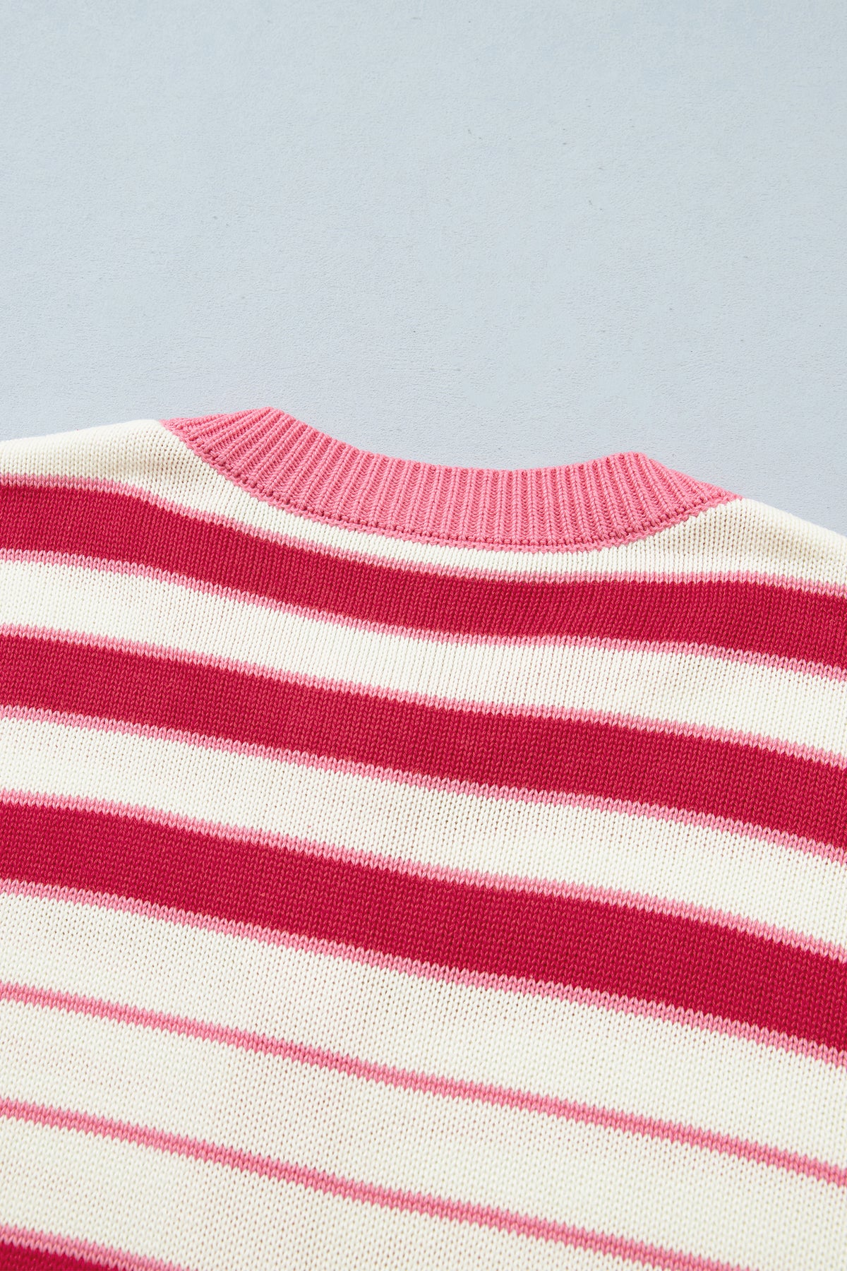 Cherry Charm Cardigan