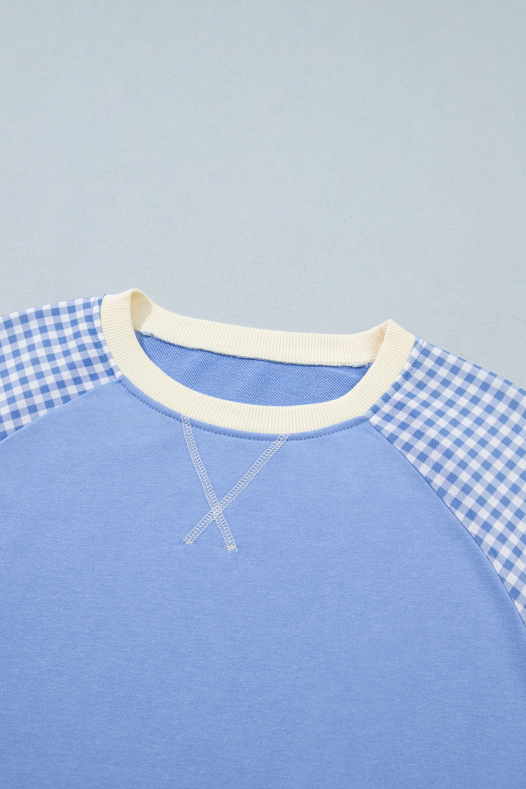 Fall Favorite Pullover