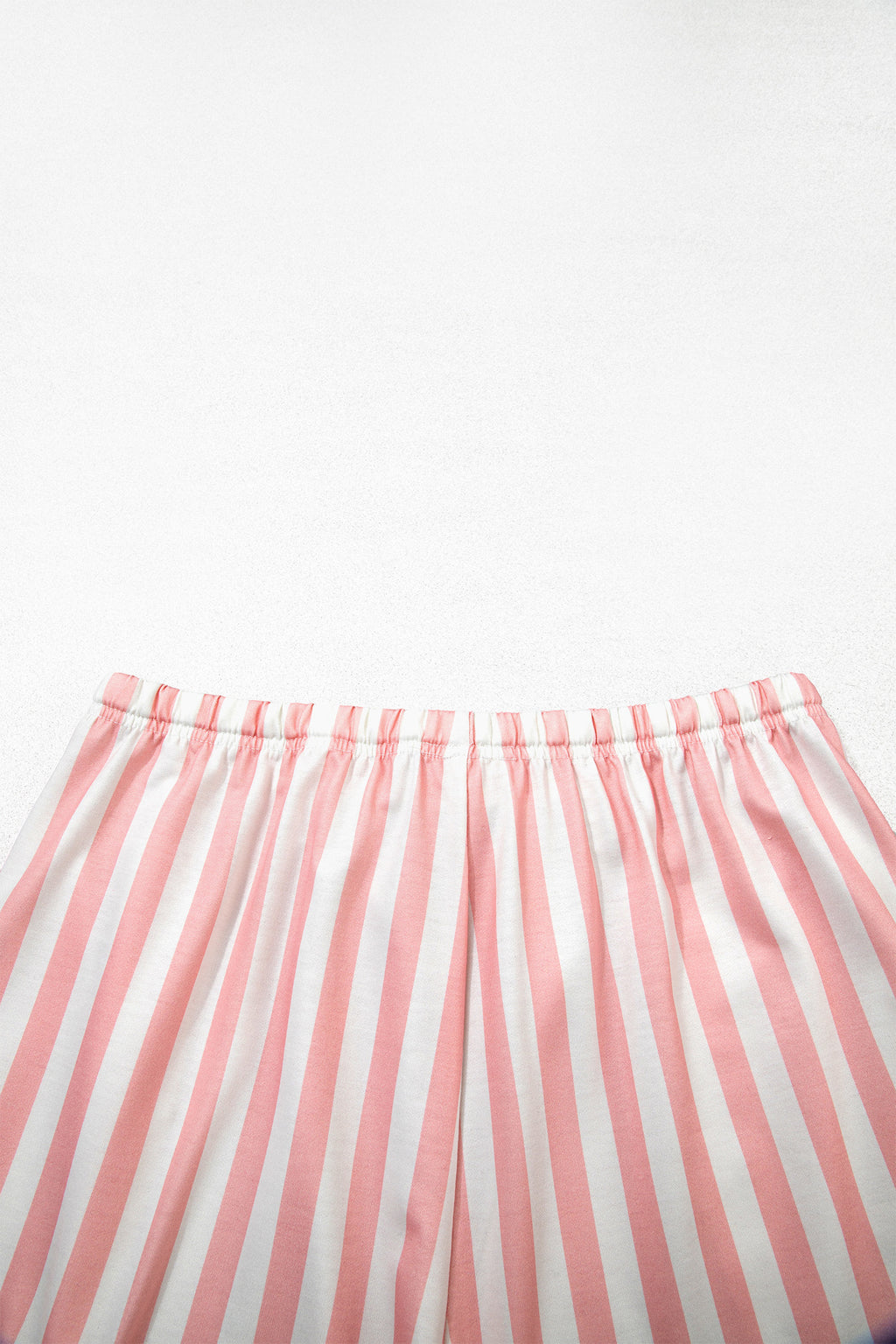 Boardwalk Babe Set