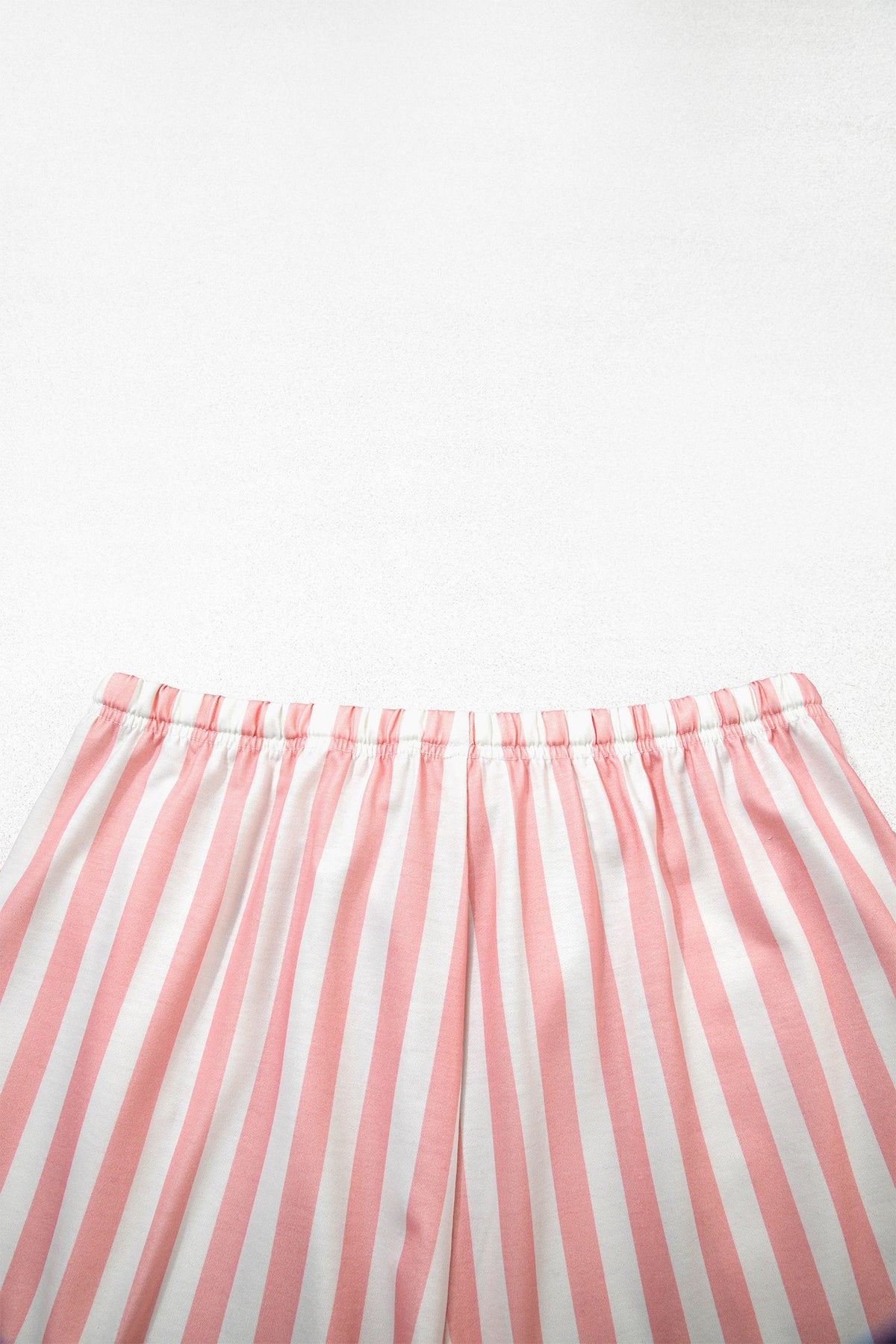 Boardwalk Babe Set