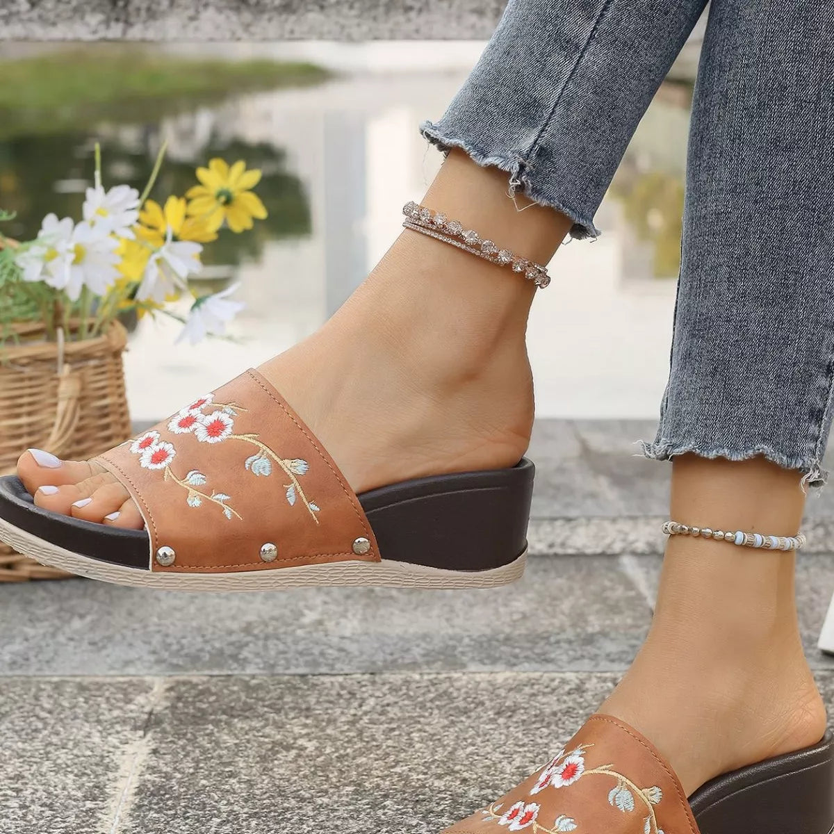 d7b9d35c8e784031bc5265d2e842d83f-Max-Origin