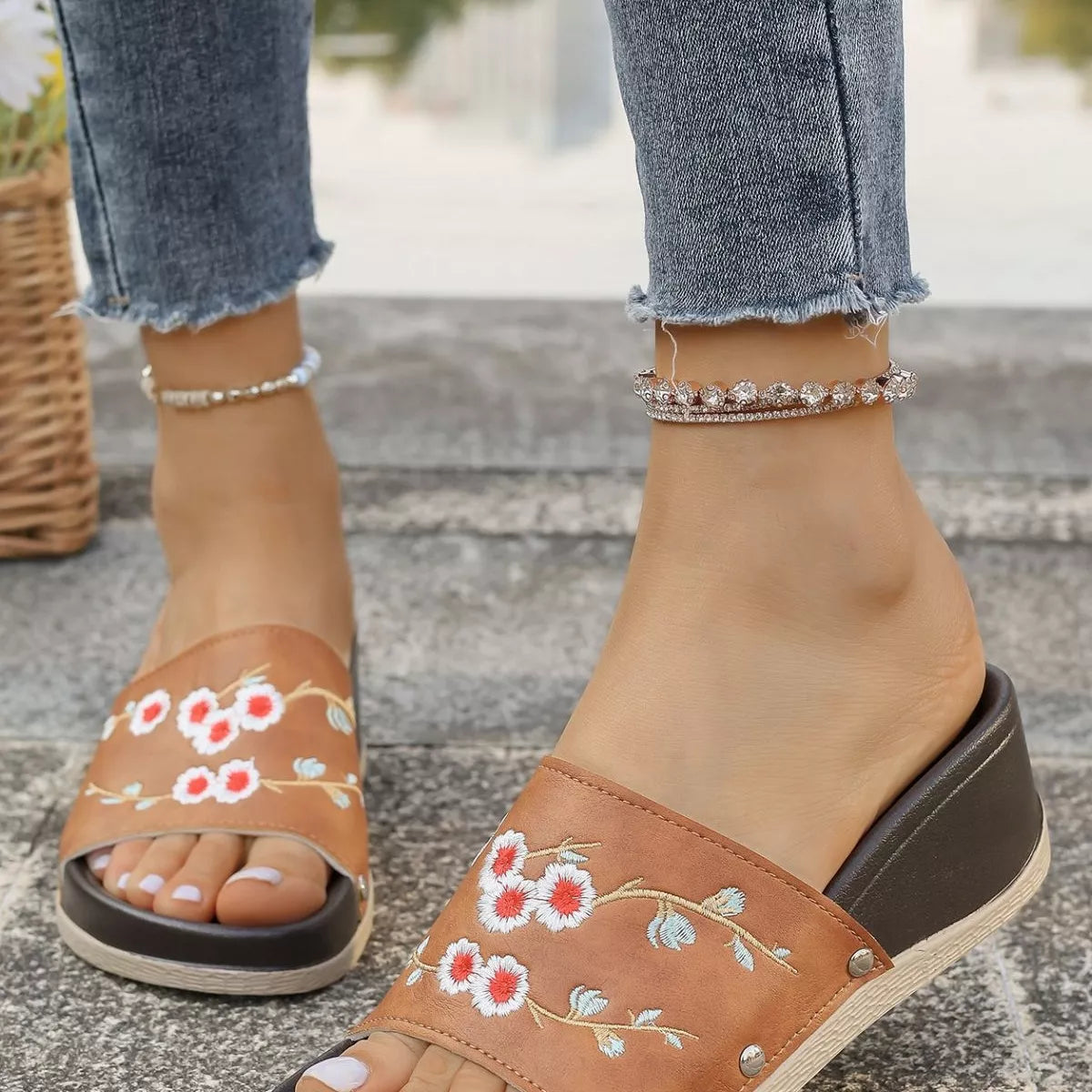 d8b8da99dc2a4e6fb9203ed5ced05d87-Max-Origin