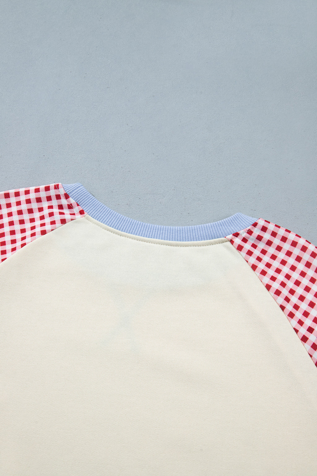 Fall Favorite Pullover