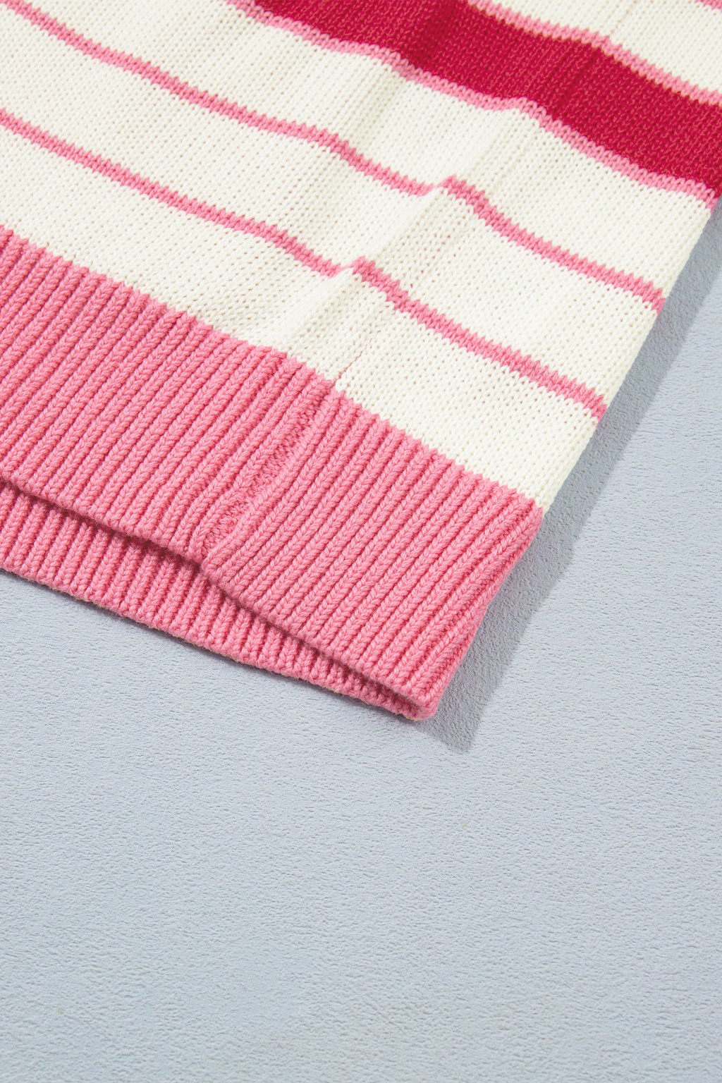 Cherry Charm Cardigan