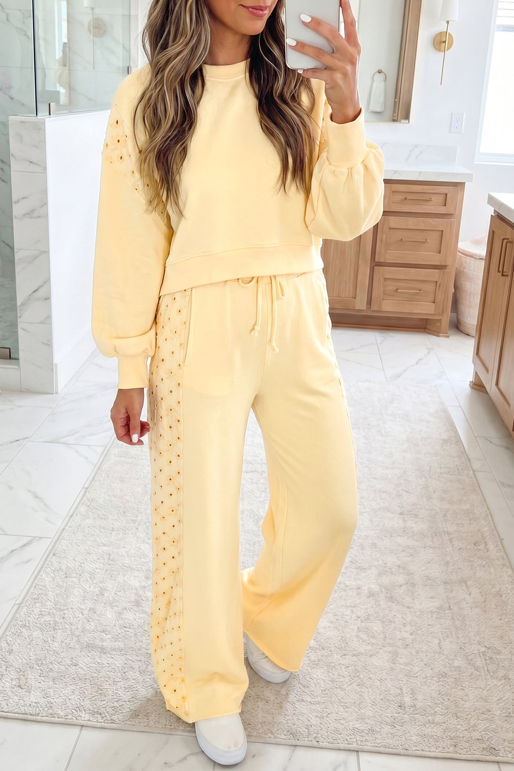 Sunday Brunch Set