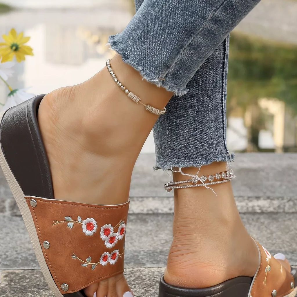 f4c8a301aba442e891fe8630e0fa93a8-Max-Origin