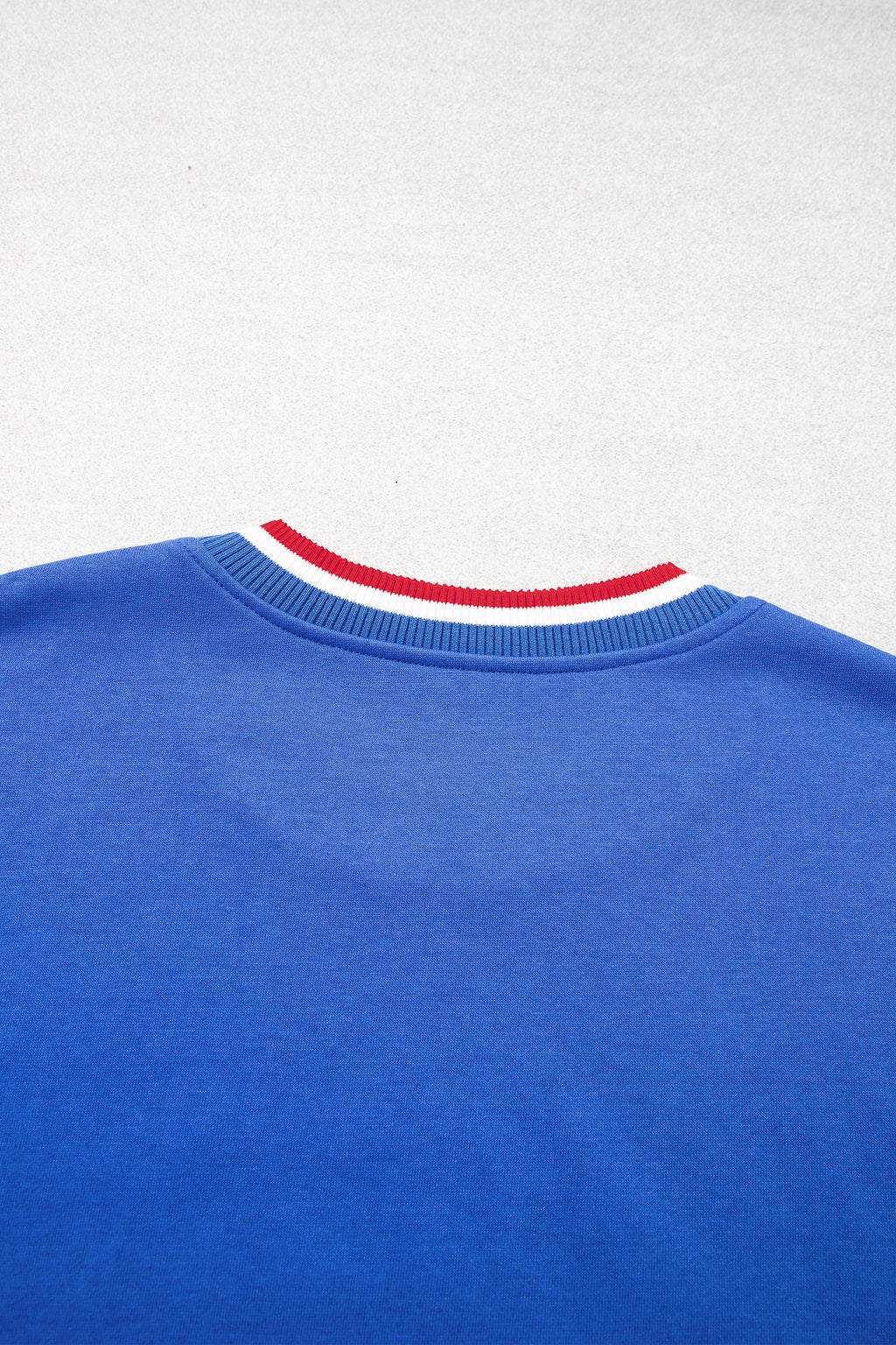 Speed Lovers Sweatshirt