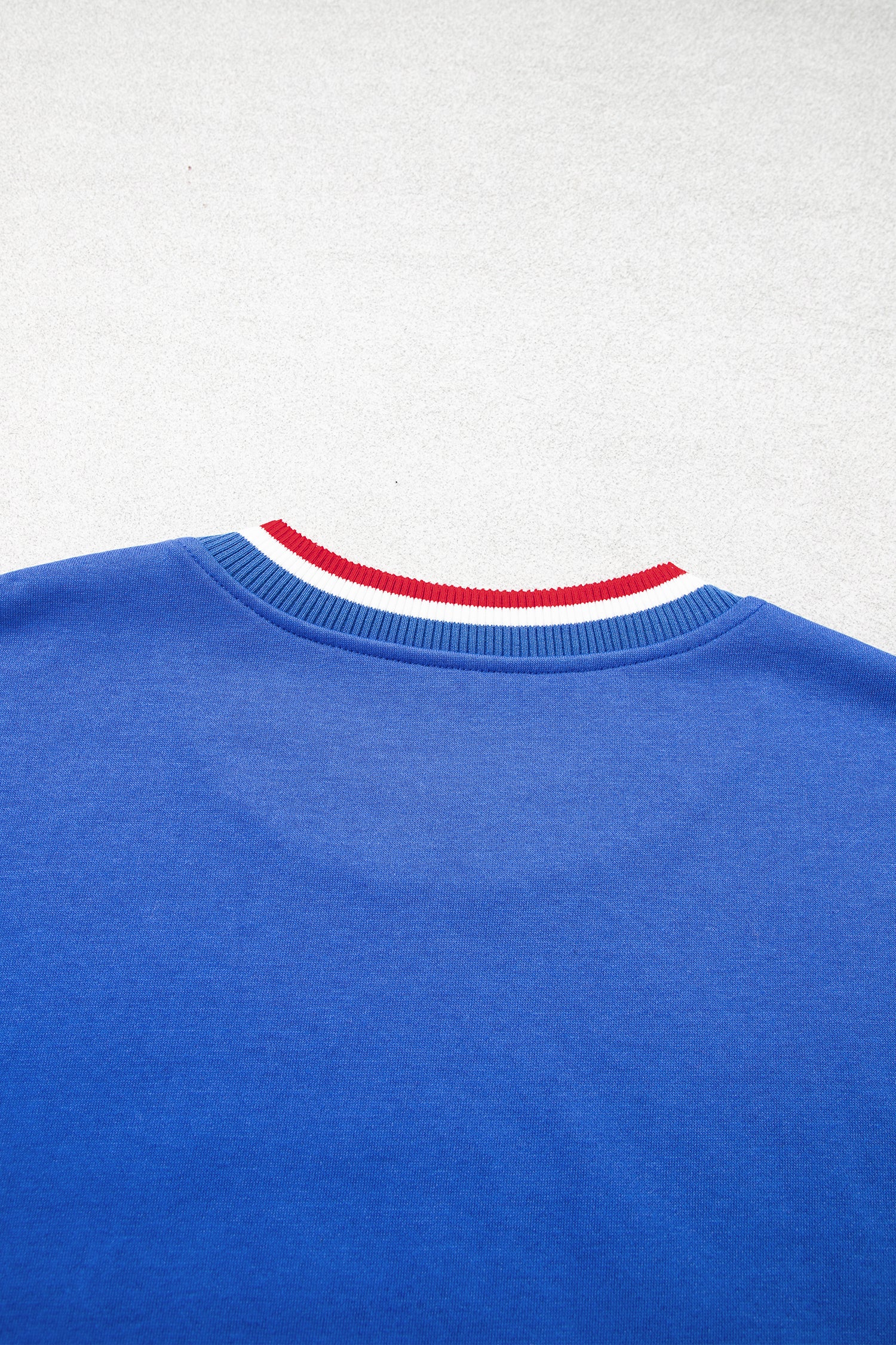 Speed Lovers Sweatshirt