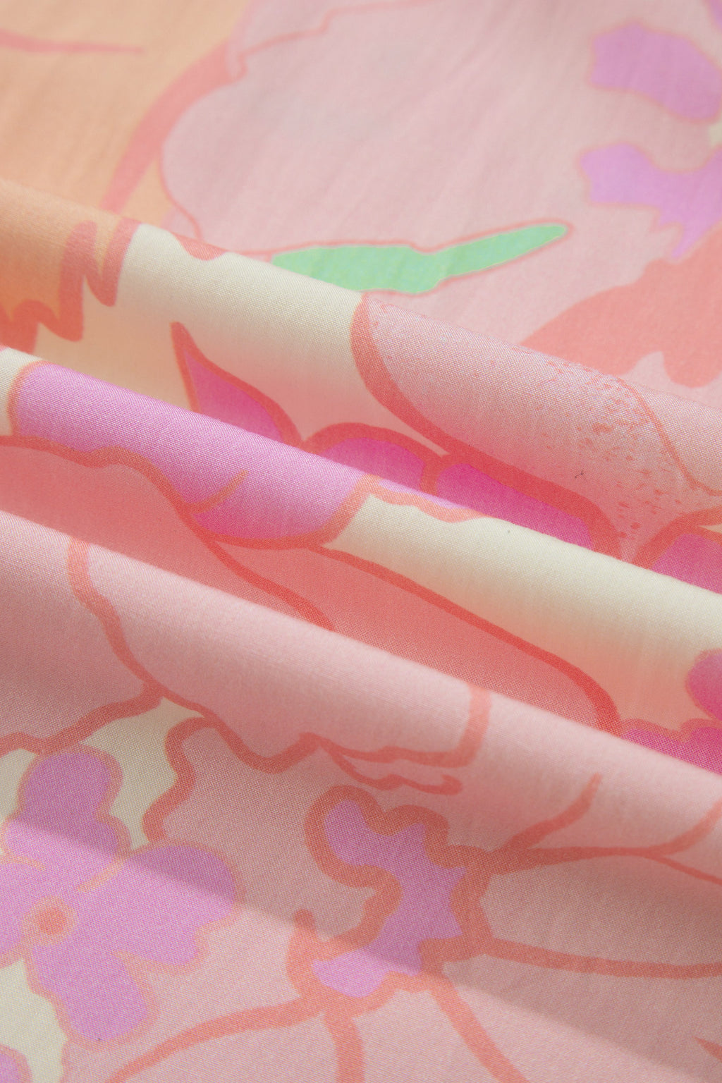 Pink Paradise Dress