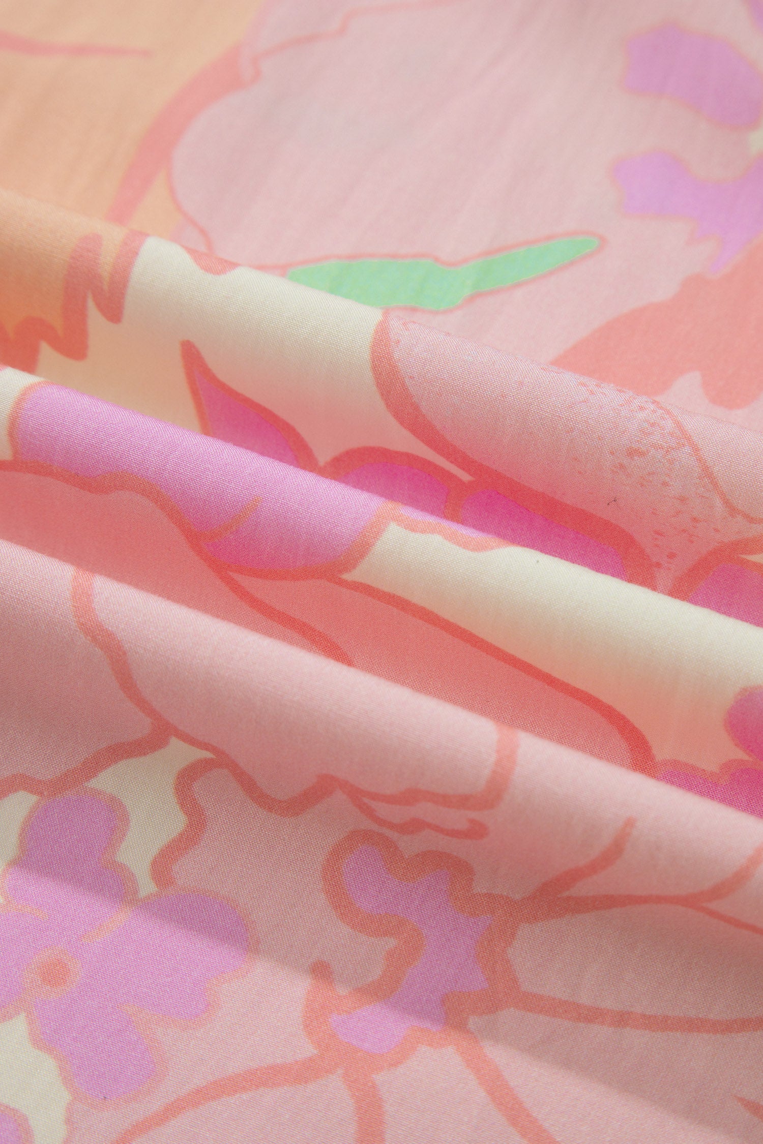 Pink Paradise Dress