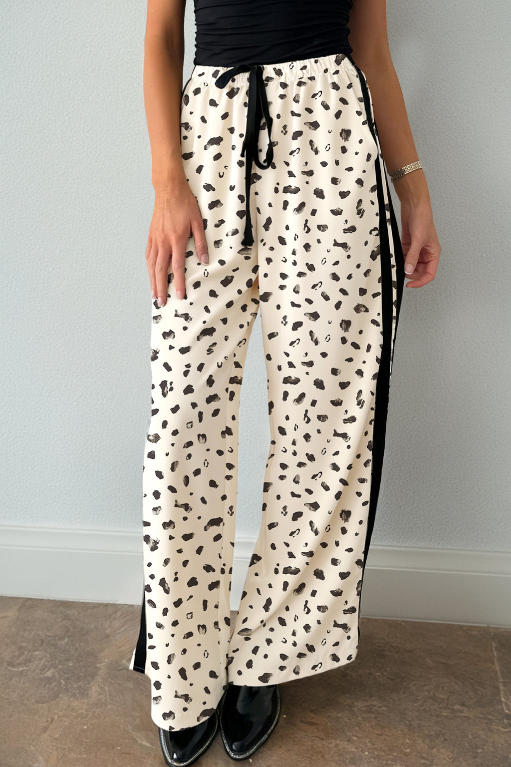 Pretty Wild Lounge Pants
