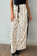 Pretty Wild Lounge Pants