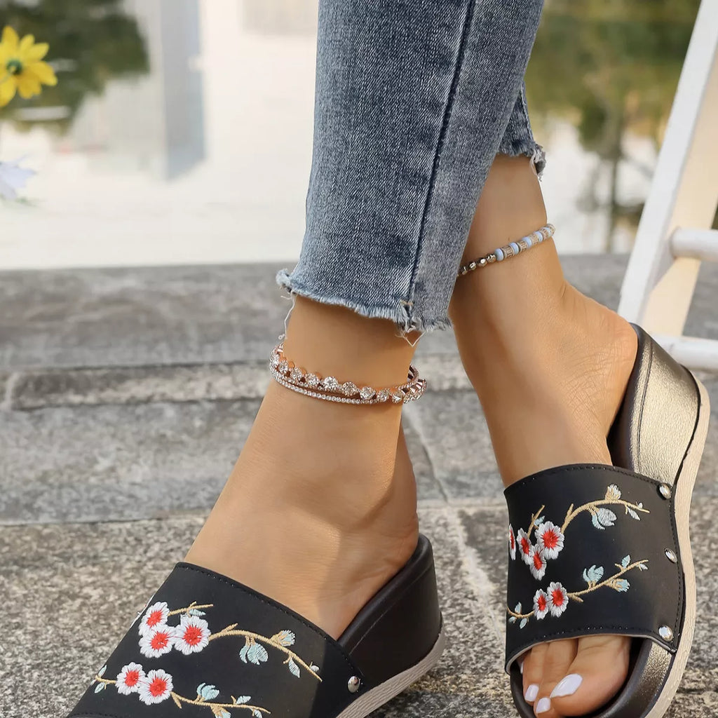 f7f4f5062ca84d098ba12e796c78bf8c-Max-Origin