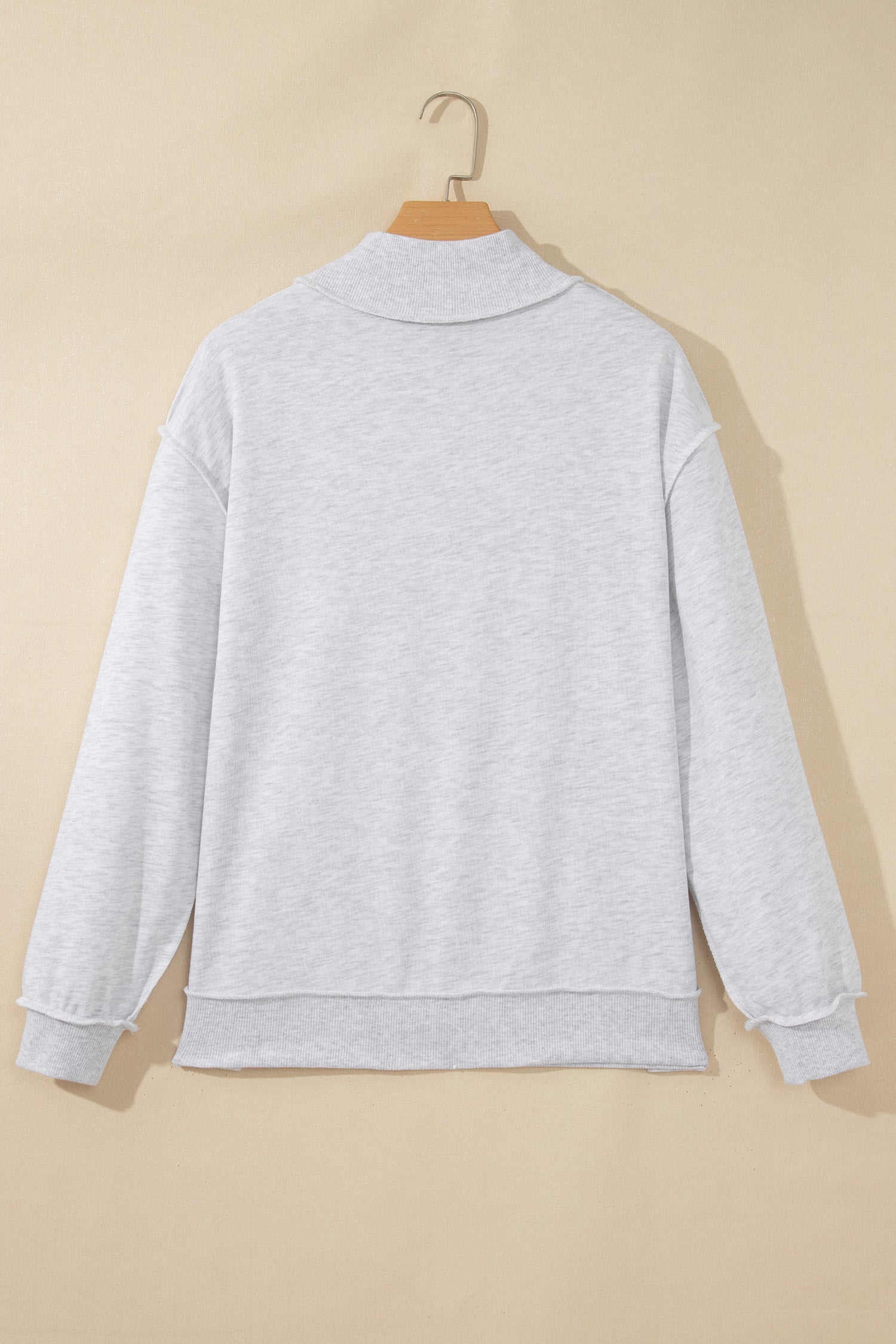 Walk by Faith Sweatshirt